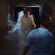 Image for article titled Physicists Prove That Vampires Could Not Exist